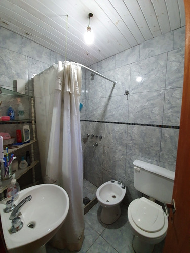 Casa Y Cabañas Venta Santa Rosa De Calamuchita Gran Vista Ubicación Exclusiva Escritura
