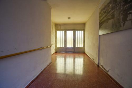 Imagen 11 de 17 de Se Vende Casa Con 2 Dormitorios Y Cochera!!!