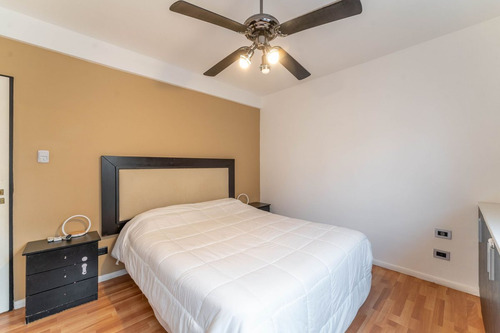 Venta Ph 3 Amb - Terraza - Cochera - Amenities