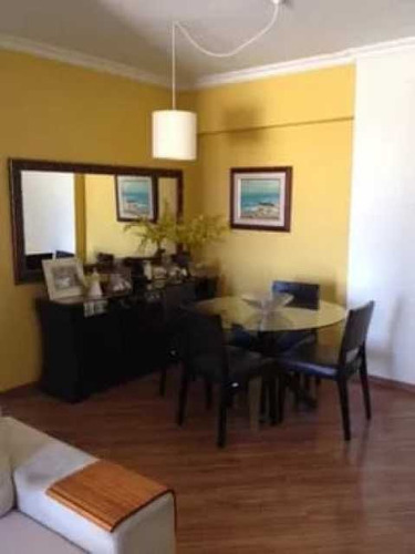 Imagem 9 de 15 de Apartamento-à Venda-barra Da Tijuca-rio De Janeiro - Svap20226