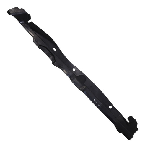 Para-lama Dianteiro Esquerdo Range Rover Sport 2005 A 2012
