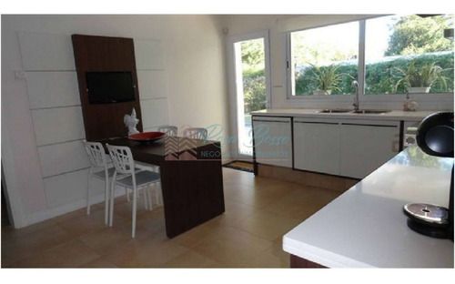 Imagen 15 de 30 de Barrio Privado Boulevard Park