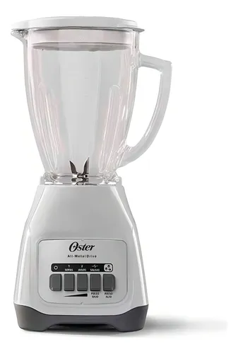 Licuadora oster 1.5 litros sale