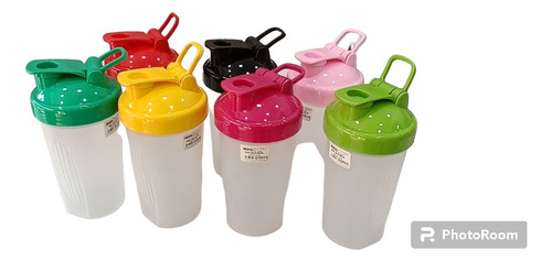 Vaso Cooler 500ml. Tienda Física 