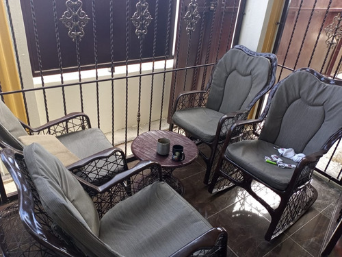 Imagen 7 de 10 de Casa En Venta En Esperanza Valverde