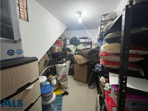 Casa Unifamiliar En Parcelacion Exclusiva(mls#242873)