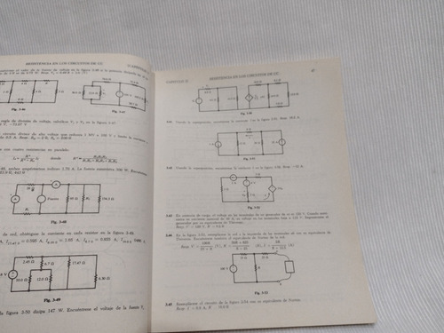 Circuitos Eléctricos Joseph E. Edminister Mcgrawhill
