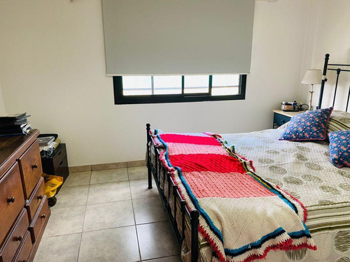 Imagen 5 de 11 de Duplex, En Umbrales De La Merced