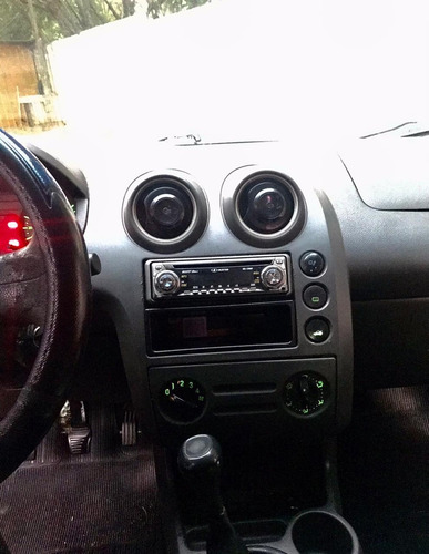 Ford Fiesta Ford Fiesta 1.0 5p