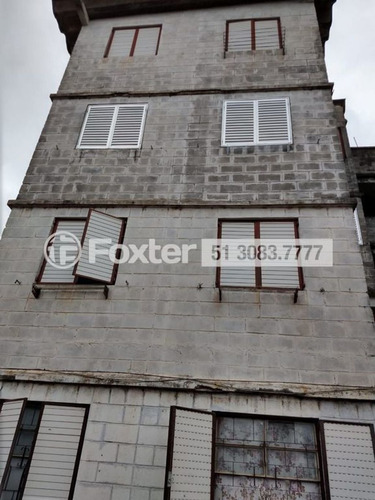 Imagem 15 de 15 de Apartamento, 2 Dormitórios, 40 M², Guajuviras - 187116