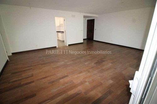 Venta Apartamento 2 Dormitorios Carrasco Sur