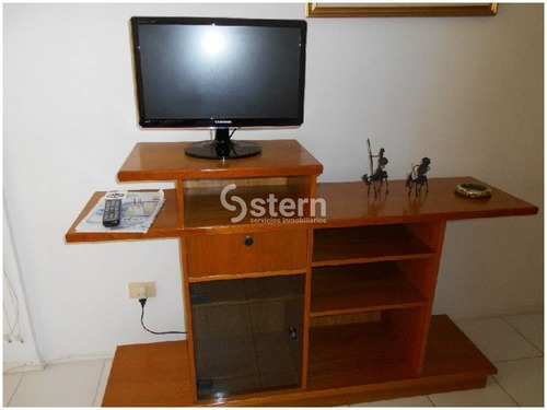 Imagen 7 de 17 de Alquiler Y Alquiler Temporario Apartamento 1 Dormitorio Y Medio, Playa Brava, Punta Del Este