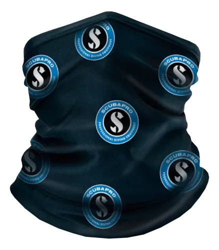 Logotipo Circulo Polaina