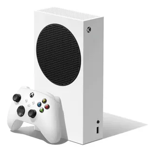 Xbox One S Game Pass Y