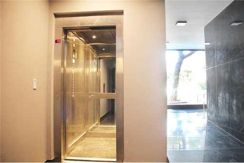 Departamento De 2 Ambientes En Villa Urquiza