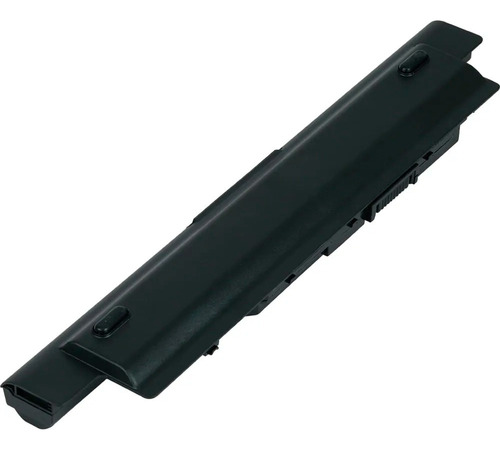 Bateria Para Notebook Dell 8tt5w