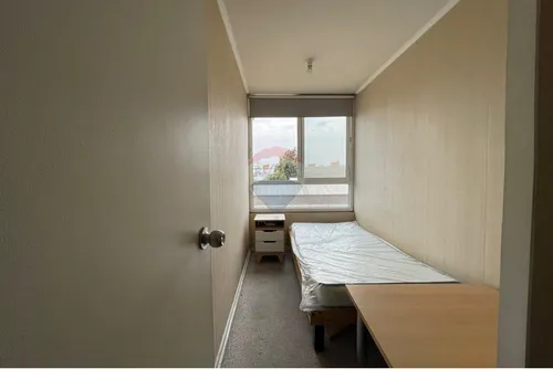 Oportunidad! Dpto 3dorm 1 Baños Terraza Estac Y Bd