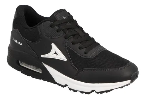 comprar Tenis Pirma Mujer Deportivos Training Dama
