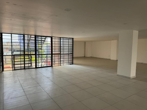 Oficinas En Renta Col. Valle Centro