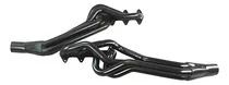 Comprar Headers Largos Mustang 4.6 5.0 05 -17 Ford Varias Marcas