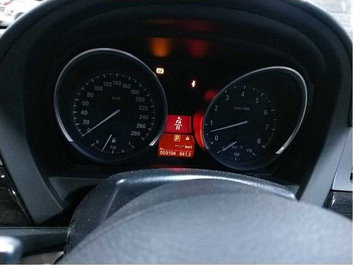 Imagen 2 de 8 de Bmw Z4 35i Sdrive