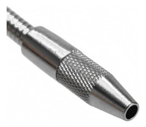 Detector De Fugas De Refrigerante Halógeno R134a