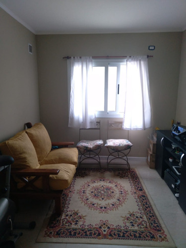 Imagen 6 de 30 de Casa De 6 Ambientes Con Pileta En Santa Inés!!!