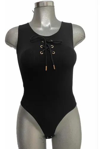 Ropa jera fabrica clearance