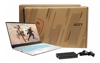 Msi Sword A11ue