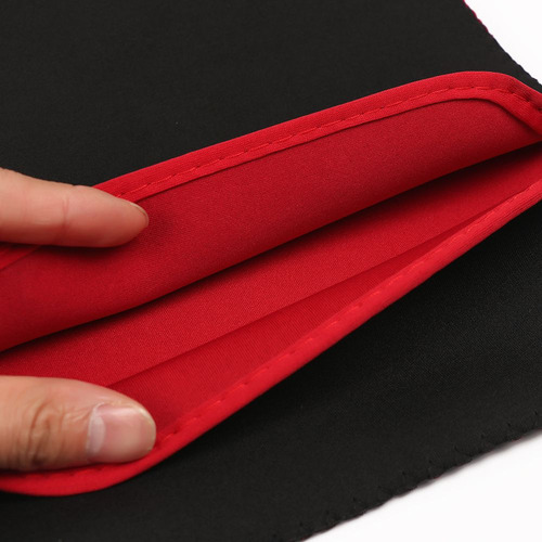 Notebook Computer Sleeve Case Laptop Bag Waterproof
