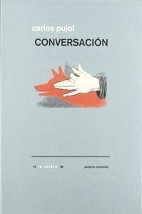 Libro Conversacion