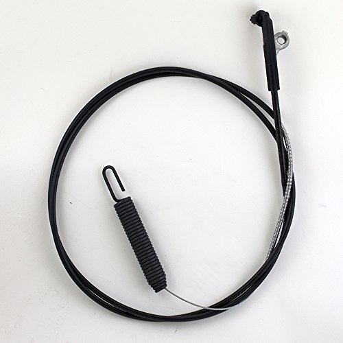 Cables De Freno Para Auto Kit De Freno De Cable Toro Ori