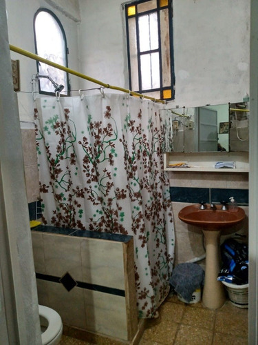 Imagen 15 de 30 de Importante Propiedad. Multivivienda. Ideal Inversor