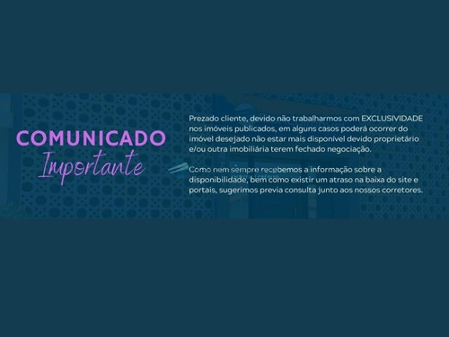 Imagem 2 de 14 de Apartamento Para Venda Em Paulínia - Ap03272 - 69430634