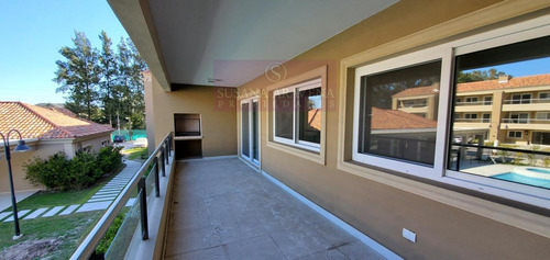 Imagen 4 de 29 de Susana Aravena Propiedades-excelente Departamento En Venta
