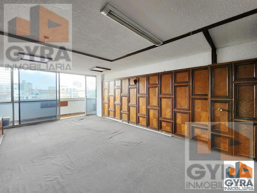 Oficinas En Venta En Insurgentes Frente A Wtc, Colonia Del Valle, Alcaldía Benito Juárez