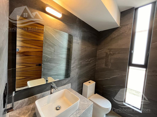 Casa En Venta Lagos Del Sol