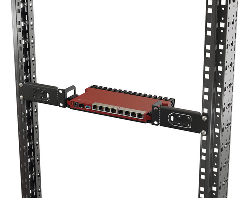 Router Cpu 800mhz Ram 512mb 8xgbeth 1xsfp Mikrotik