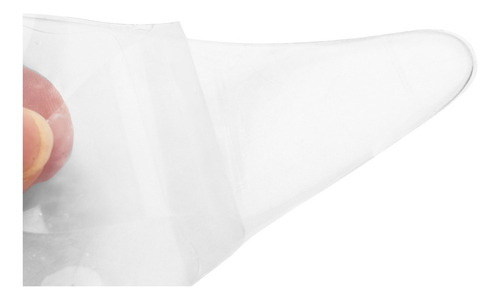 Almohadilla De Dedo De Camello De Silicona Corrector De Dedo