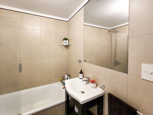 Imagen 17 de 30 de Venta De Departamento En Palermo