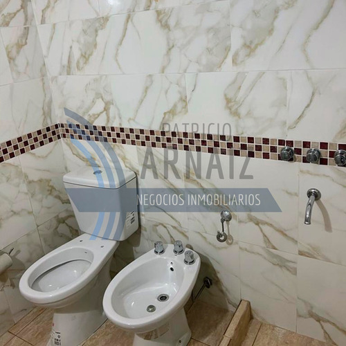 Se Vende Propiedad En Saladillo.