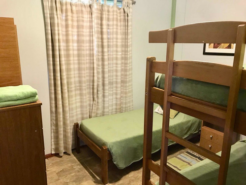 Imagen 6 de 8 de Casa Termas Dayman Acuamania Salto