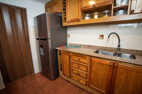 Imagen 11 de 18 de Se Vende Casa En Sayago