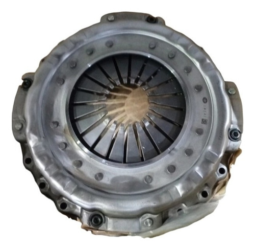 Plato Clutch Jac 3130