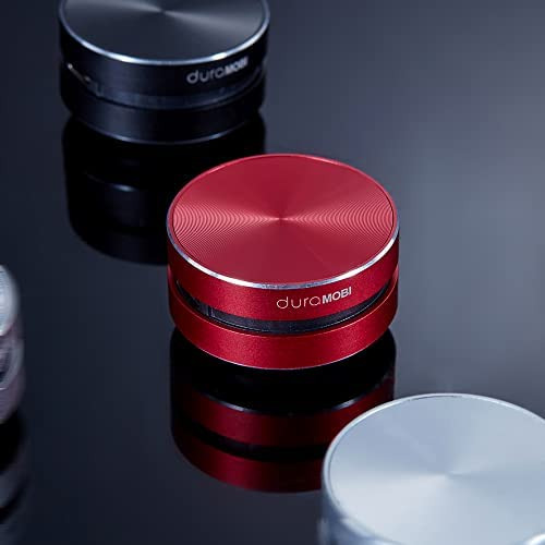 Mini Altavoz Inalámbrico Bt Conducción Ósea Altavoz Portátil