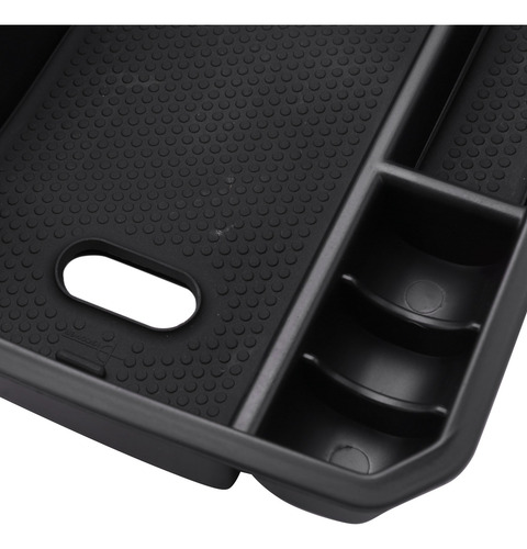 Storage Box Stowing Tidying Armrest Car Seat Gap Cup Drink