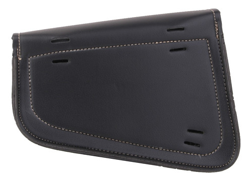 Alforjas De Motocicleta / Bolsas De Equipaje Laterales Con