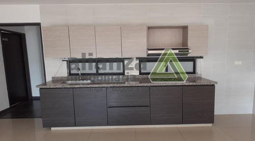 Imagen 3 de 17 de Apartaestudio En Arriendo En Barrancabermeja Galan