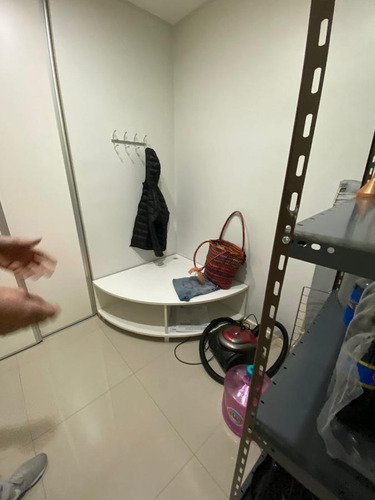 Imagen 11 de 30 de Susana Aravena Propiedades Casa - Los Jazmines
