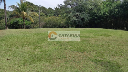 Imagem 3 de 14 de Casa Em Condominio Fechado